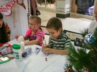 Японские маркеры Marvy Uchida для любых поверхностей