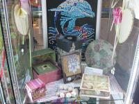 Выставка творческих работ