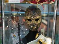 Выставка творческих работ