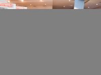 Конкурс детского рисунка по теме в мире животных - награждение победителей