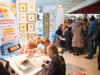 Вышивка бисером по наборам для вышивания Panna и Кларт. Обучает технике Нина Бесчаснова