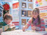 Вышивка бисером по наборам для вышивания Panna и Кларт. Обучает технике Нина Бесчаснова