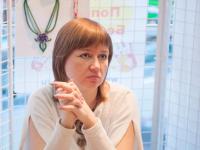 Бисероплетение и сборка украшений с бисером Toho (Япония) и металлич фурнитурой  Zlatka, Gamma. Ведущие Лабутина Татьяна и Рябова Елена