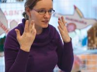 Маркеры для любых поверхностей  Marvy Uchida (Япония)