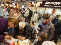 Маркеры для любых поверхностей  Marvy Uchida (Япония)