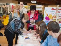  Мастер-классы по тепмопластике и декупажу по материалам тм Freedecor