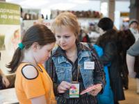  Мастер-классы по тепмопластике и декупажу по материалам тм Freedecor