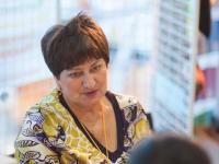 Мыловарение с материалами тм Выдумщики.ру. Презентацию ведёт Синявская С.И