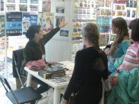 Letraset - маркеры для профессионального рисования