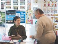 Letraset - маркеры для профессионального рисования