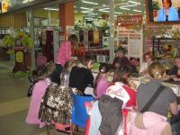 Мастер-класс по созданию украшений из полимерной глины Сонет