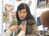  Наборы для детского творчества Lori. Презентацию ведёт Талевнина Екатерина