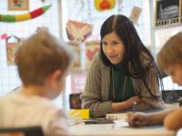  Наборы для детского творчества Lori. Презентацию ведёт Талевнина Екатерина