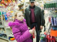 Гости фестиваля