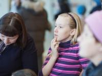 Гости фестиваля