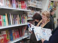 Гости фестиваля