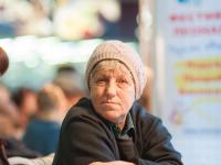 Гости фестиваля