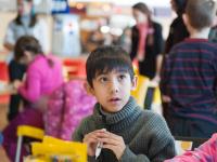 Гости фестиваля