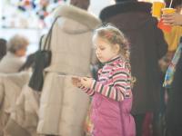 Гости фестиваля