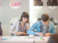 Гости фестиваля