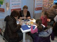 Презентация по бисероплетению - Zlatka, Toho, Gamma Проводит Оборина Наталья