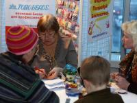 Презентация по бисероплетению - Zlatka, Toho, Gamma