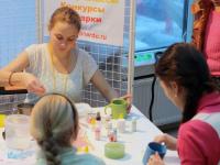 Презентация по мыловарению с тм Выдумщики.ру