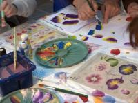 Презентация от компании Бизнесс Класс