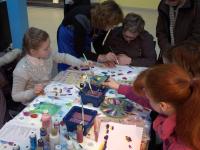 Презентация от компании Бизнесс Класс