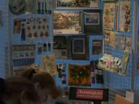 Презентация от компании Бизнесс Класс