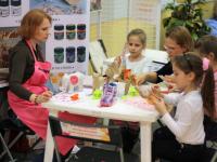 Техника декопач с тм Decopatch