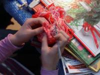 Инструменты и пряжа для вязания тм Alpina, Adelia, Visantia, Gamma