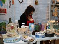  Мастер-классы и презентации от компании Таир