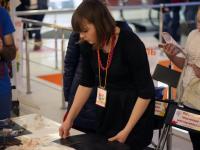 Мастер-классы по разным техникам полимерной глины на примере тм Fimo