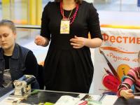 Мастер-классы по разным техникам полимерной глины на примере тм Fimo