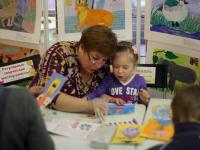 Мастер-классы по рисованию пастелью для детей. Проводит Расина Марина