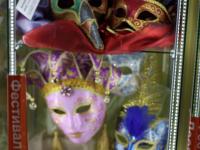  Выставка готовых творческих работ