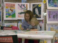 Лица фестиваля