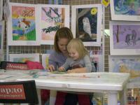 Лица фестиваля