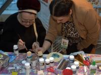 Лица фестиваля