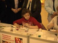 Лица фестиваля