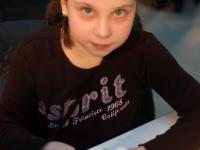 Лица фестиваля