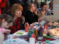 Лица фестиваля