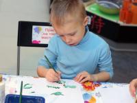 Лица фестиваля