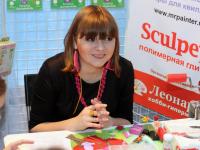 Лица фестиваля