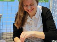 Лица фестиваля