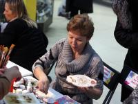 Лица фестиваля