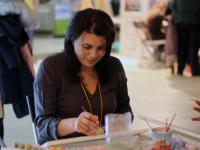 Лица фестиваля