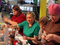 Лица фестиваля