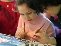 Лица фестиваля